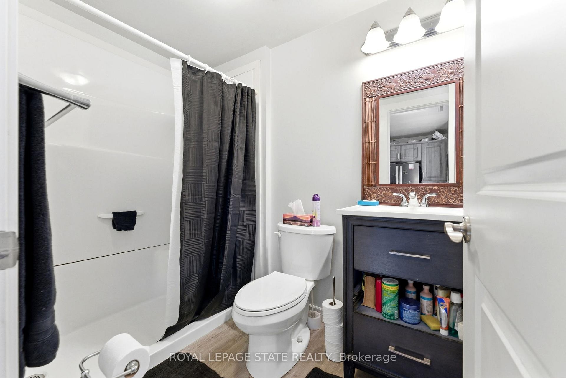 1745 King Street E, Hamilton, ON
