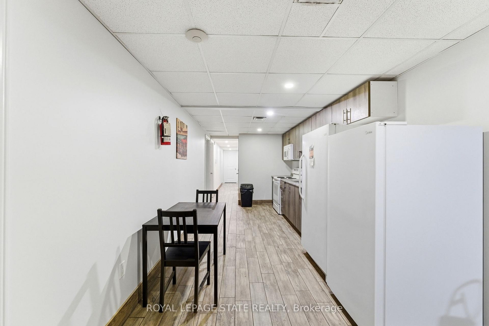 1745 King Street E, Hamilton, ON