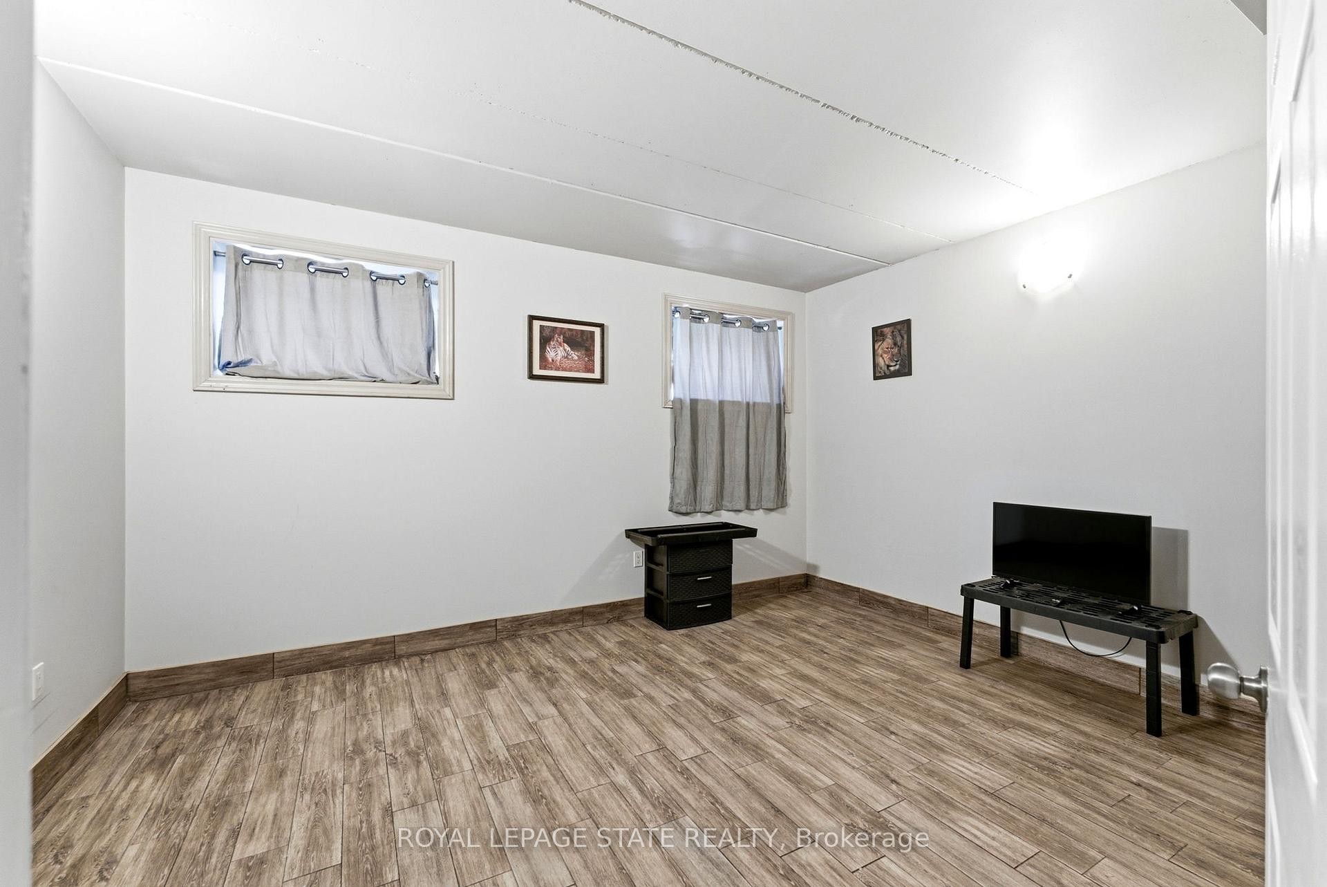 1745 King Street E, Hamilton, ON