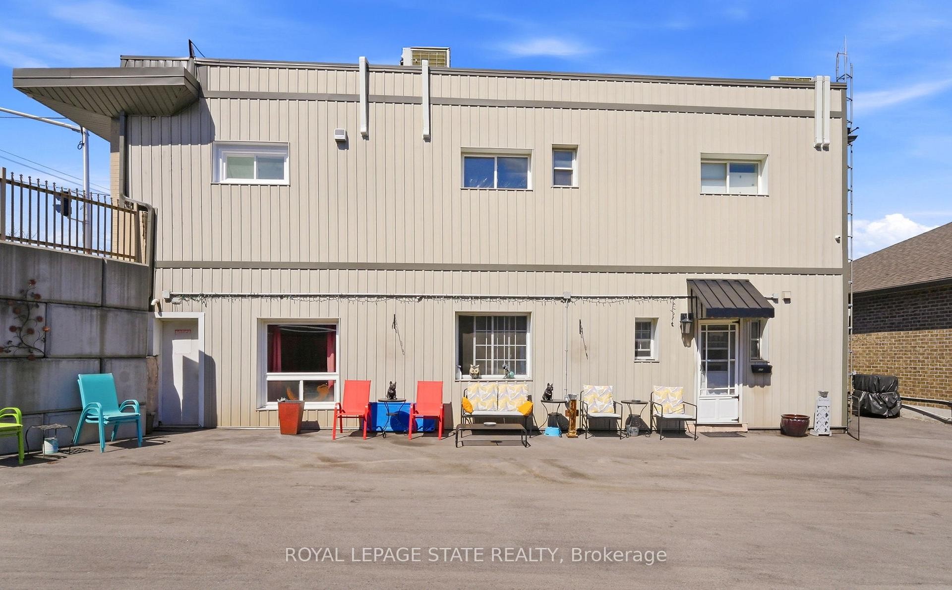 1745 King Street E, Hamilton, ON