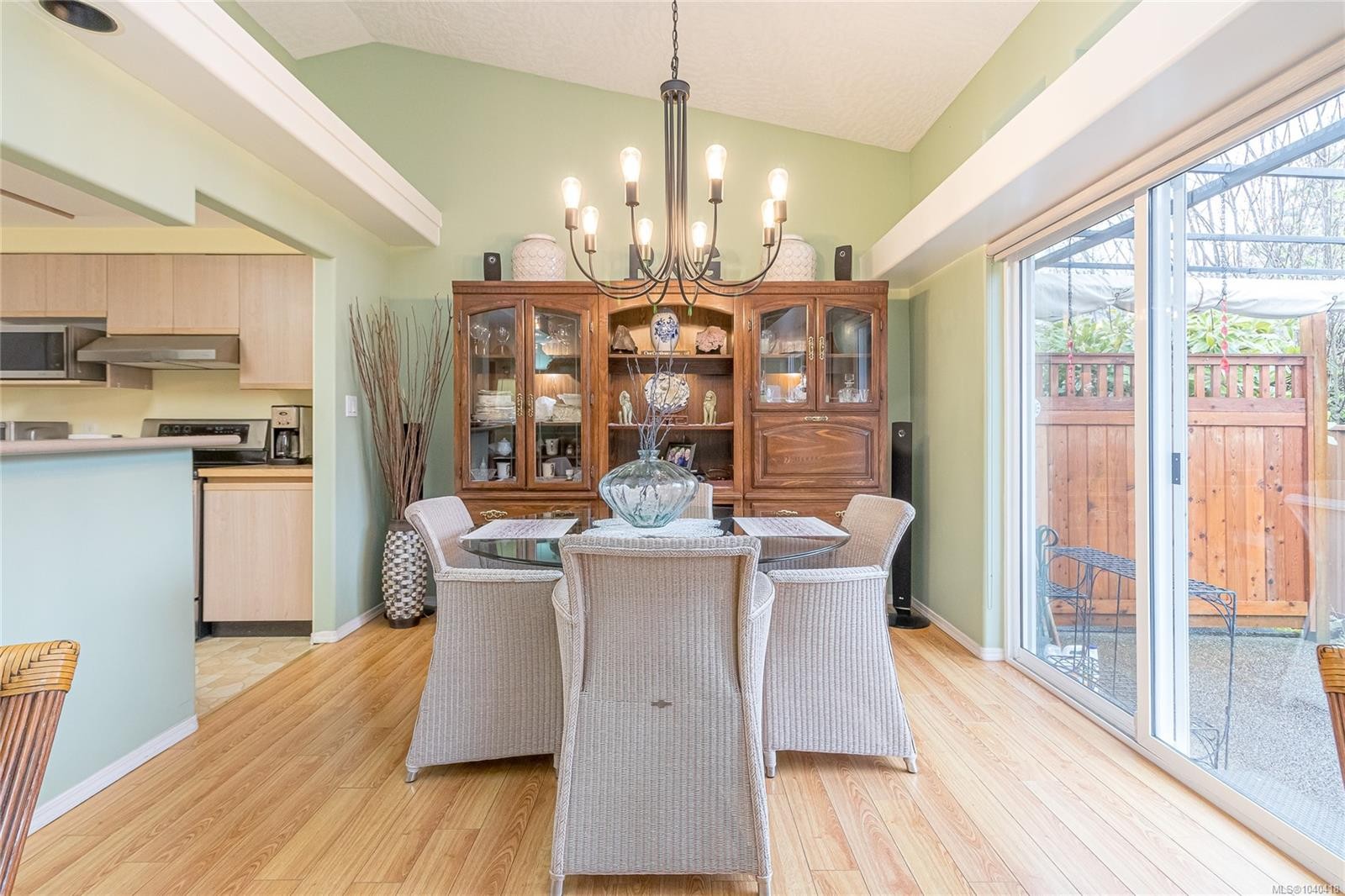 #38-9933 Chemainus Rd, Chemainus, BC