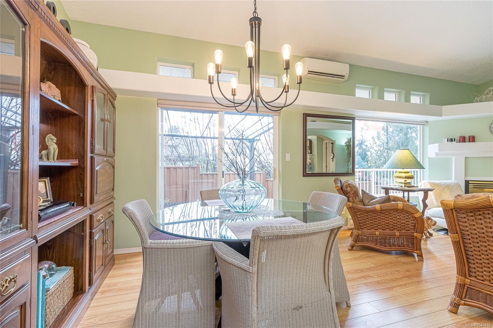 #38-9933 Chemainus Rd, Chemainus, BC