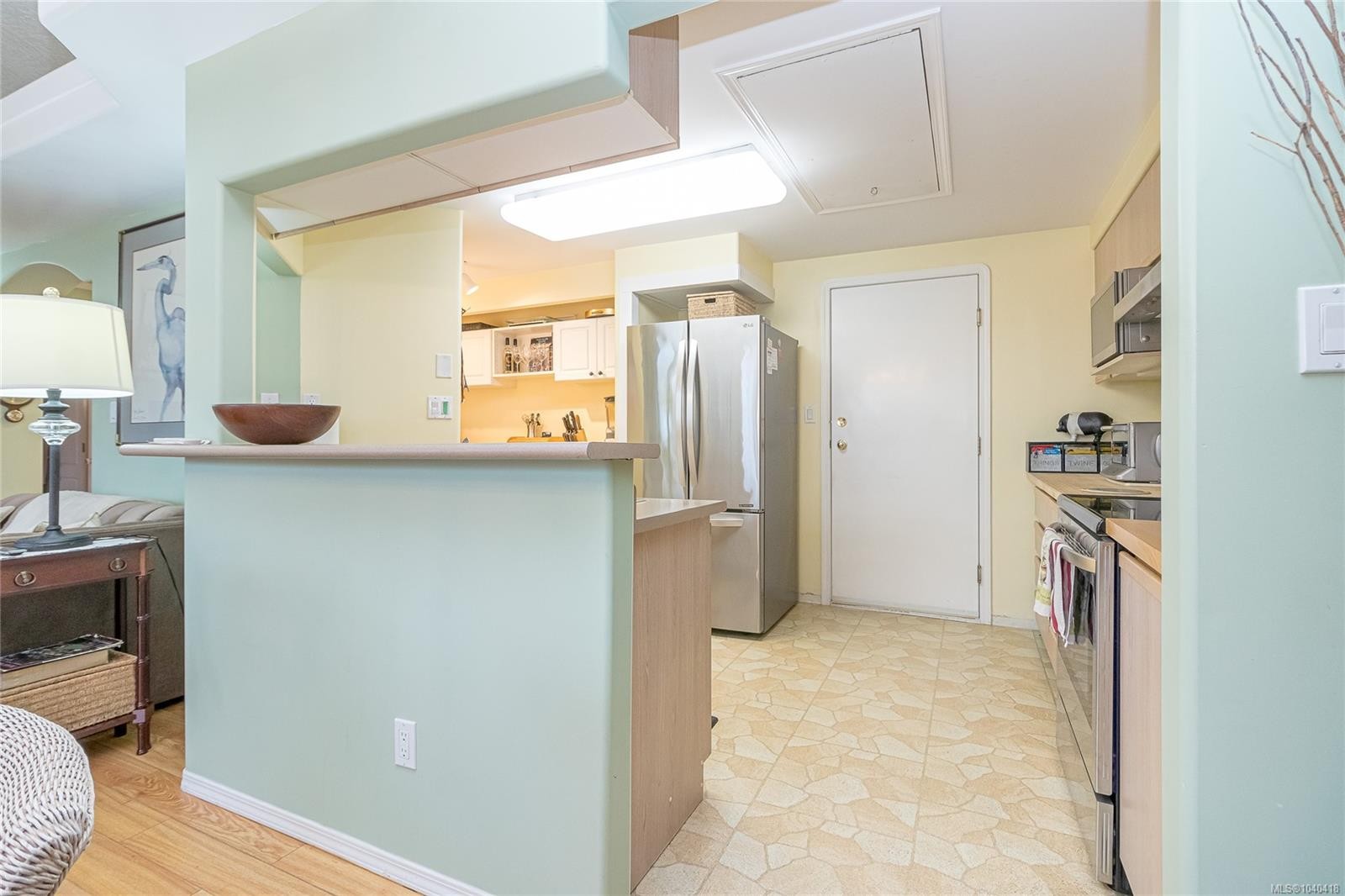 #38-9933 Chemainus Rd, Chemainus, BC