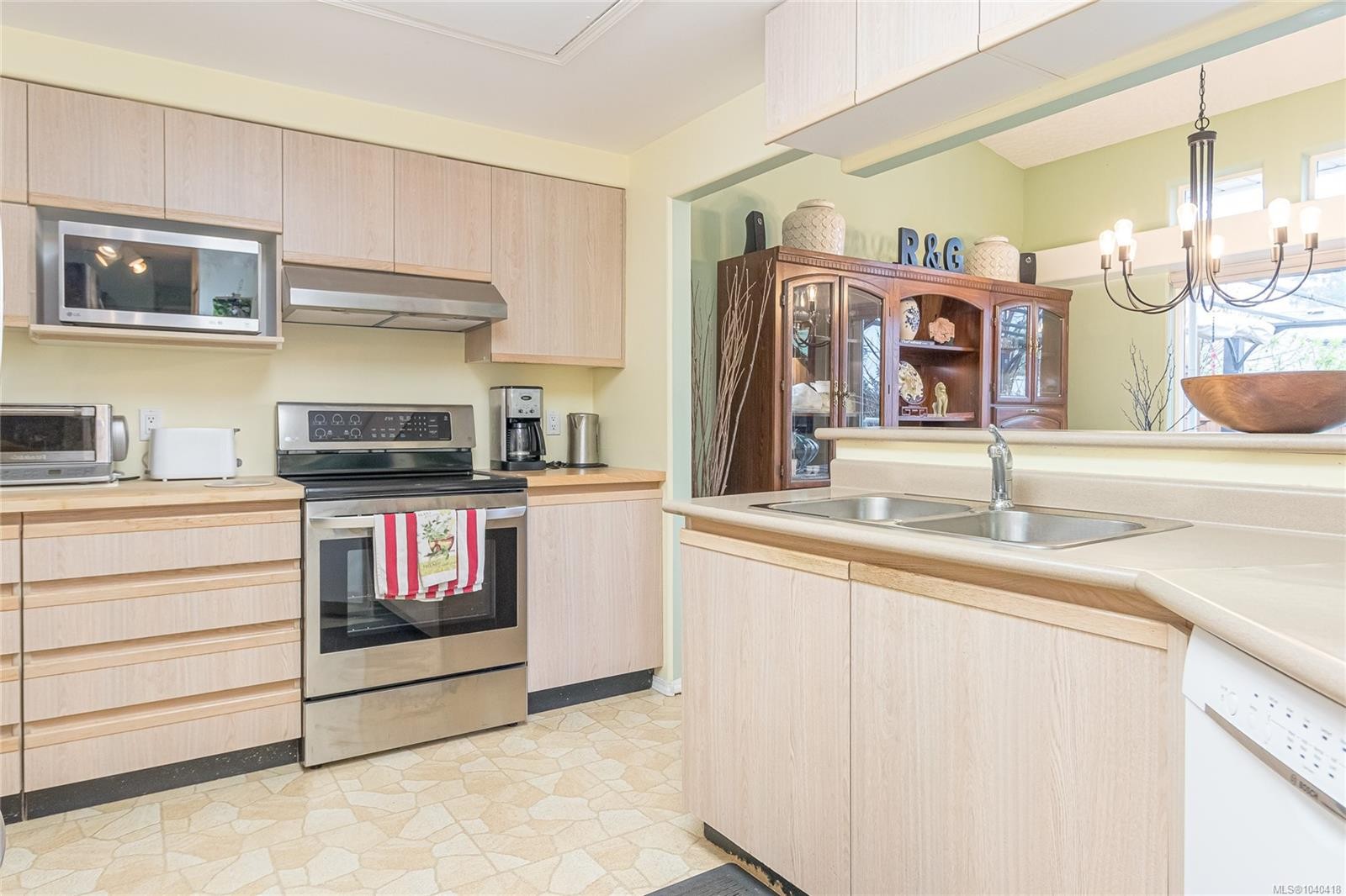 #38-9933 Chemainus Rd, Chemainus, BC