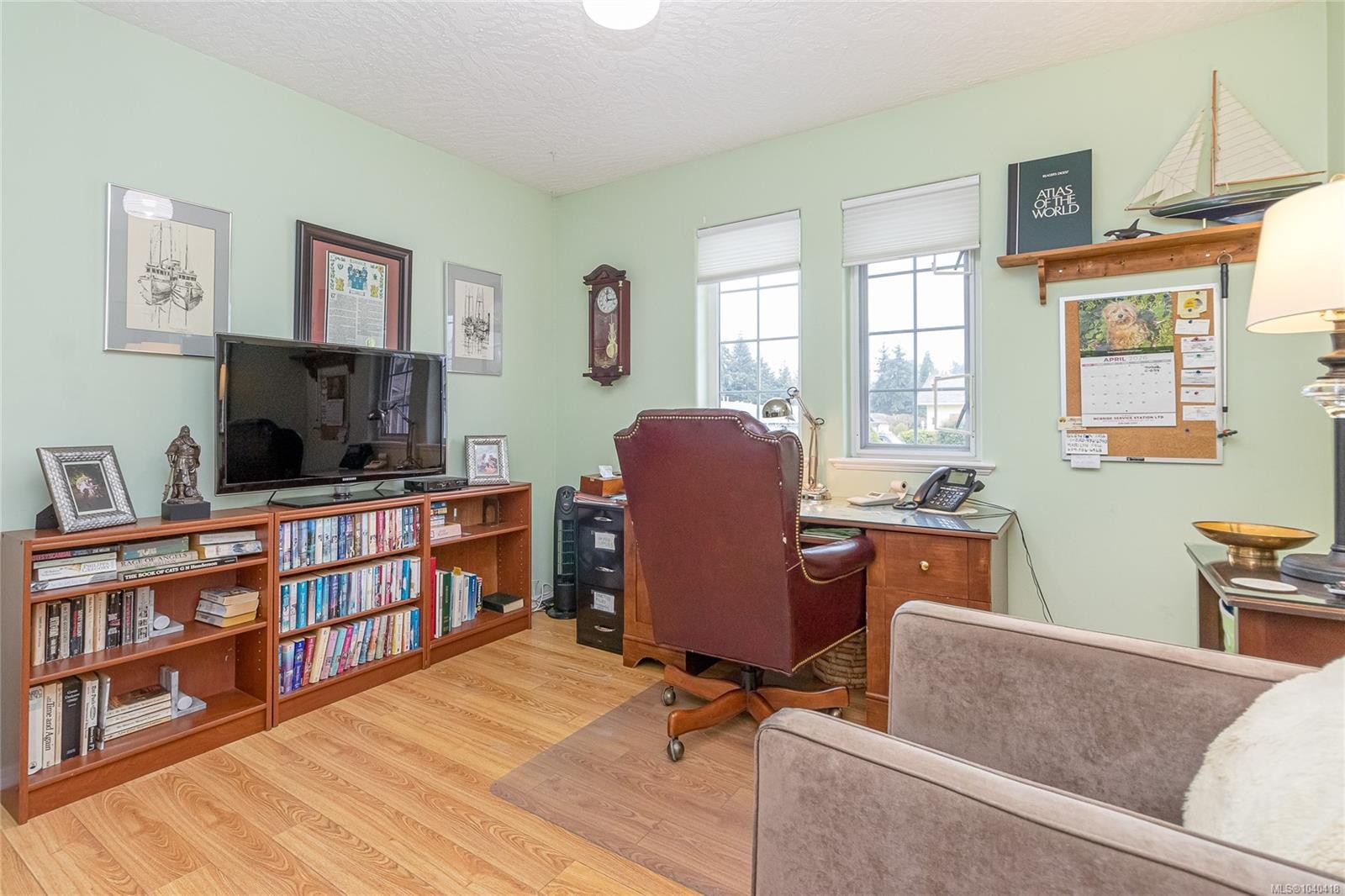 #38-9933 Chemainus Rd, Chemainus, BC