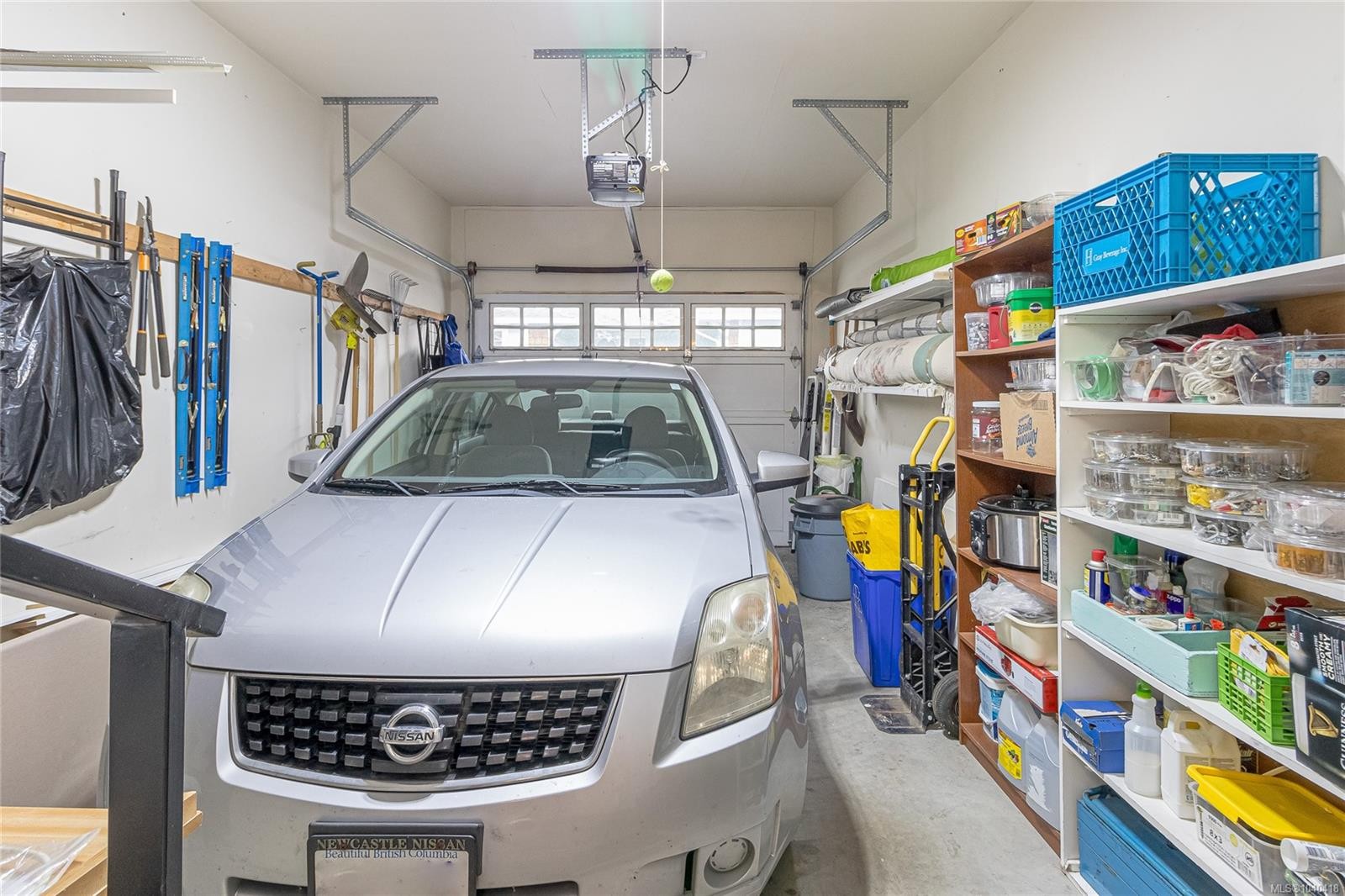 #38-9933 Chemainus Rd, Chemainus, BC