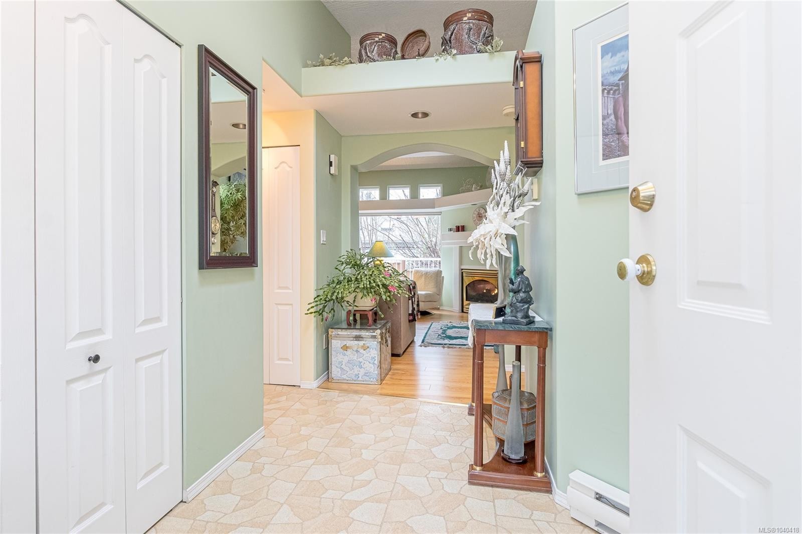 #38-9933 Chemainus Rd, Chemainus, BC