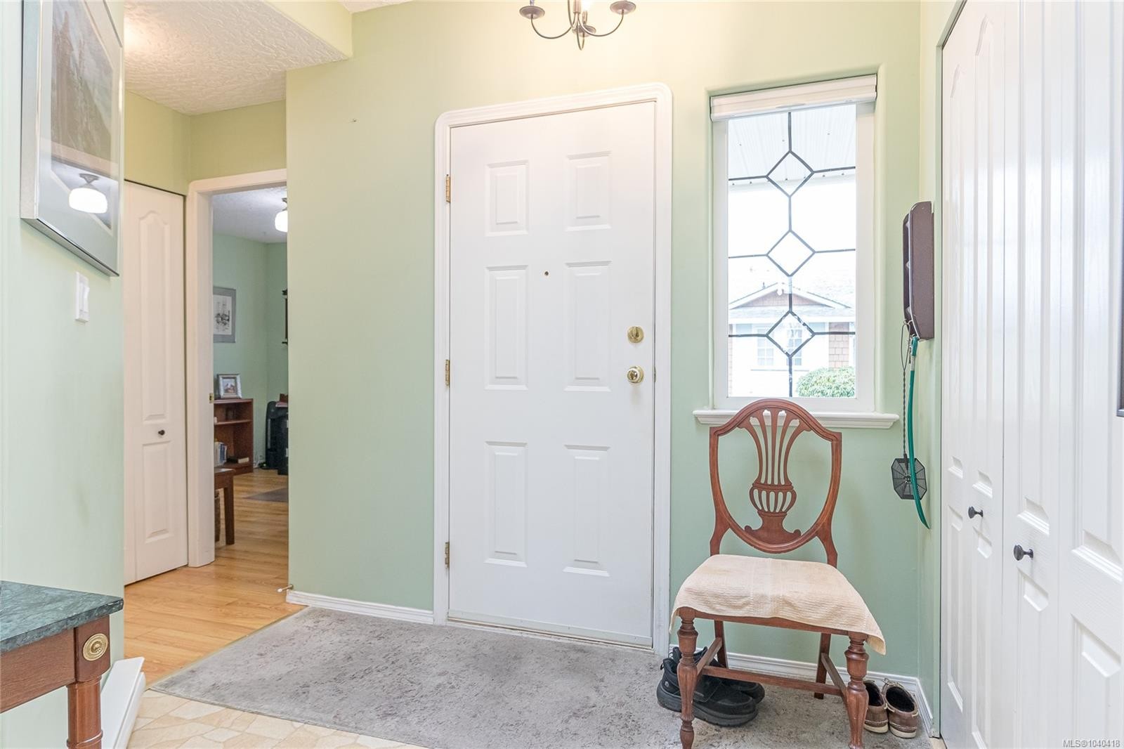 #38-9933 Chemainus Rd, Chemainus, BC