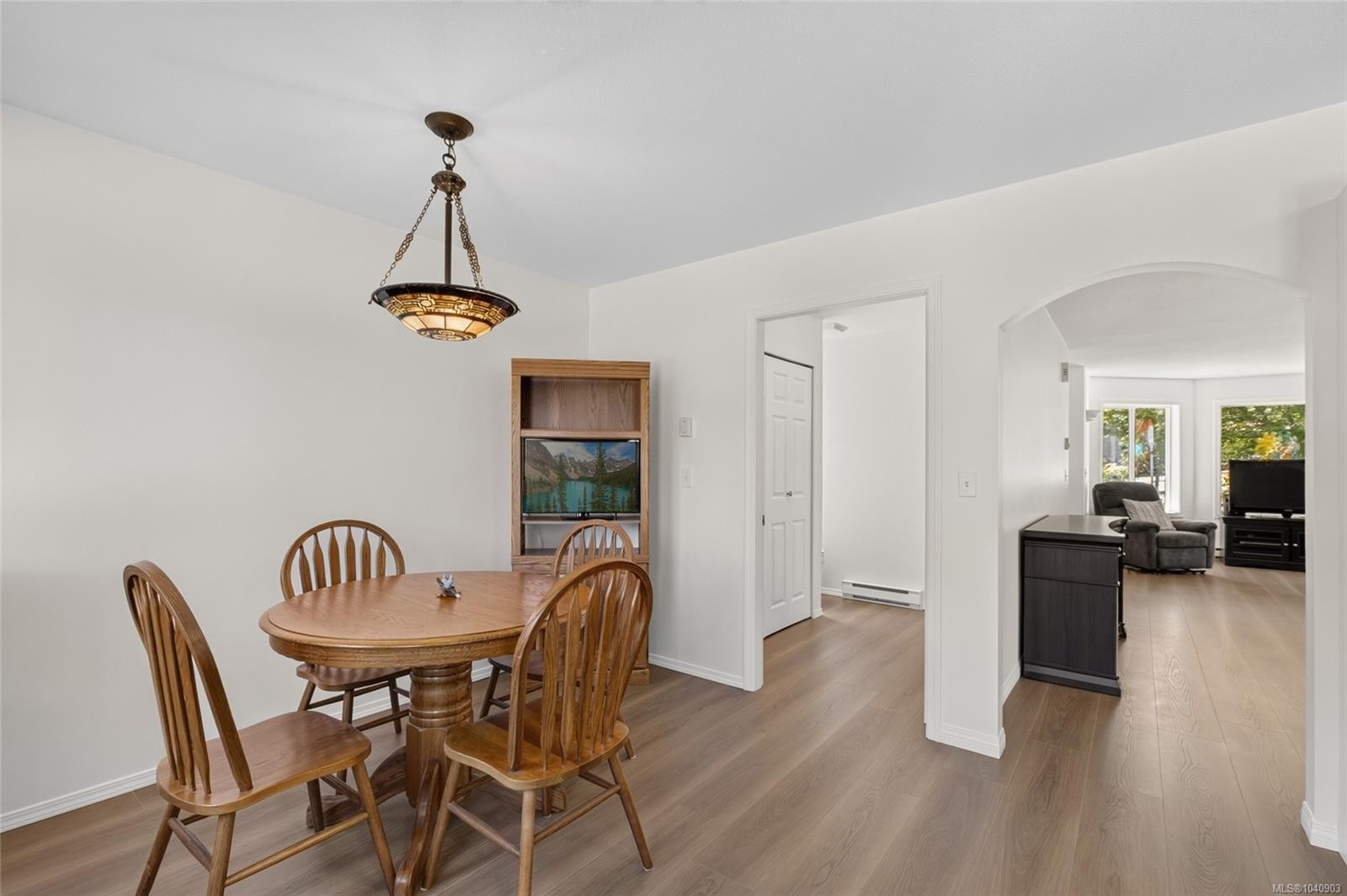 1230 Beckton Dr, Comox, BC