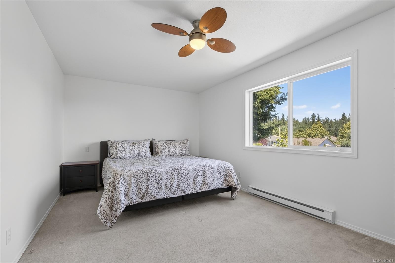 1230 Beckton Dr, Comox, BC