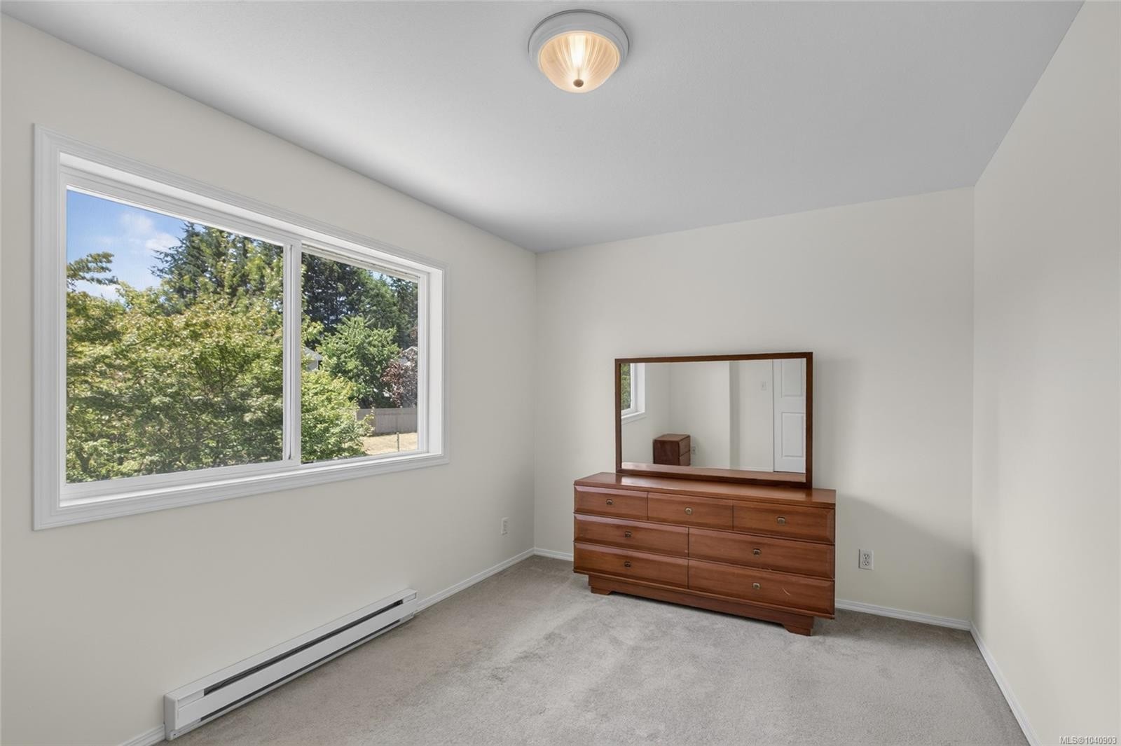 1230 Beckton Dr, Comox, BC