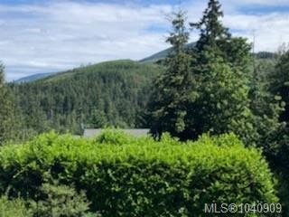 1763 Martini Way, Qualicum Beach, BC