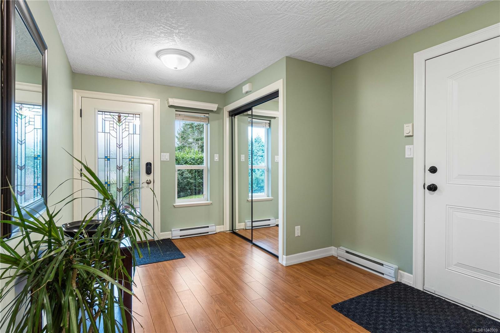 1763 Martini Way, Qualicum Beach, BC