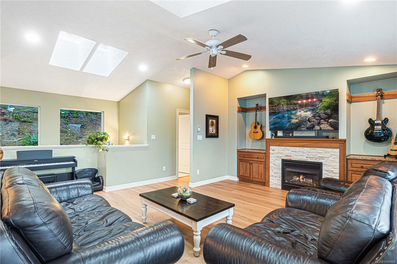 1763 Martini Way, Qualicum Beach, BC