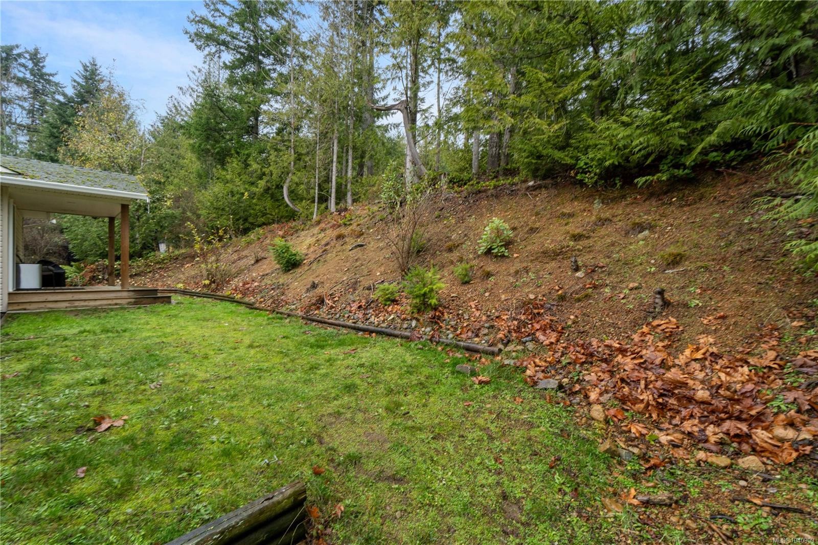 1763 Martini Way, Qualicum Beach, BC