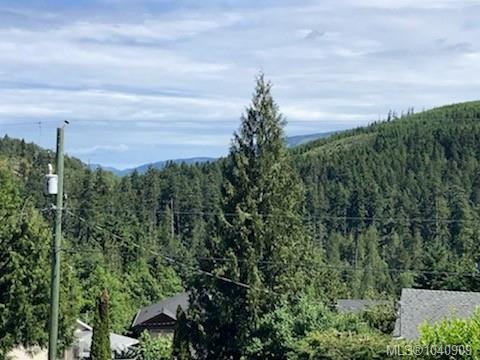 1763 Martini Way, Qualicum Beach, BC