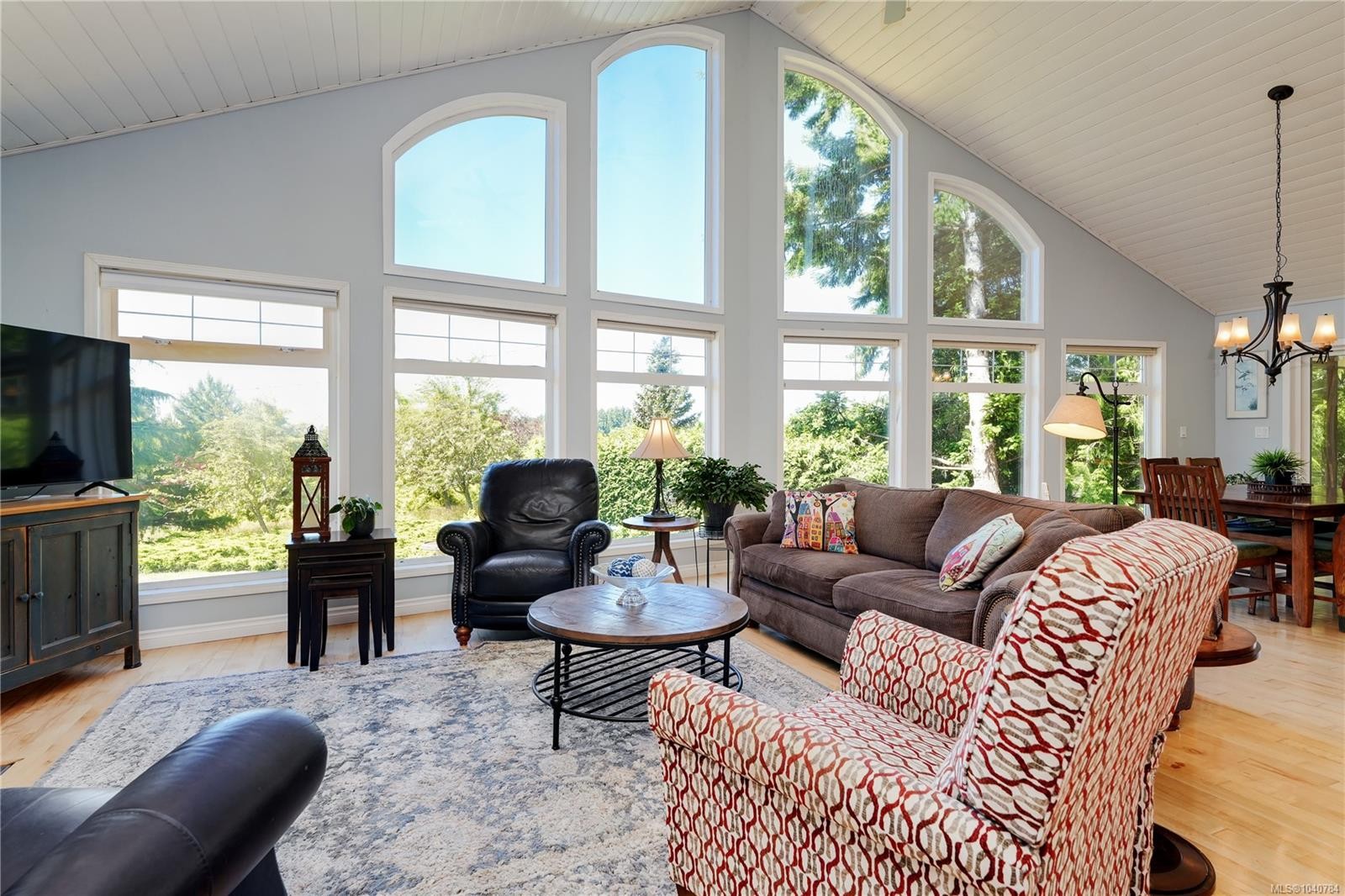 2330 Carpenter Rd, Sooke, BC