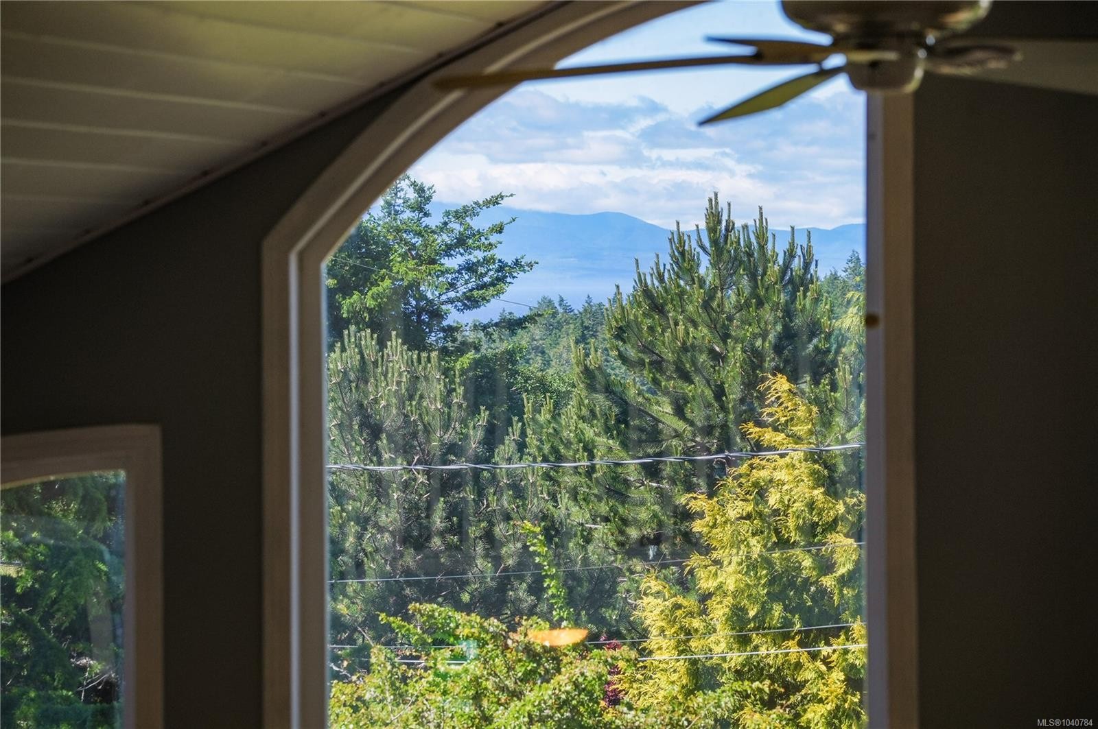 2330 Carpenter Rd, Sooke, BC