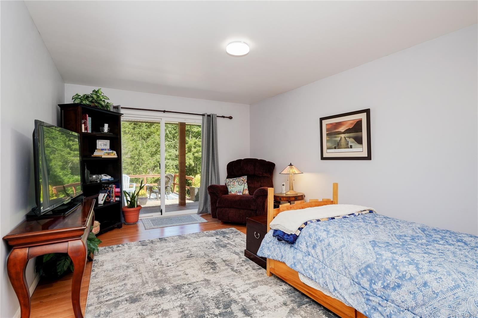 2330 Carpenter Rd, Sooke, BC