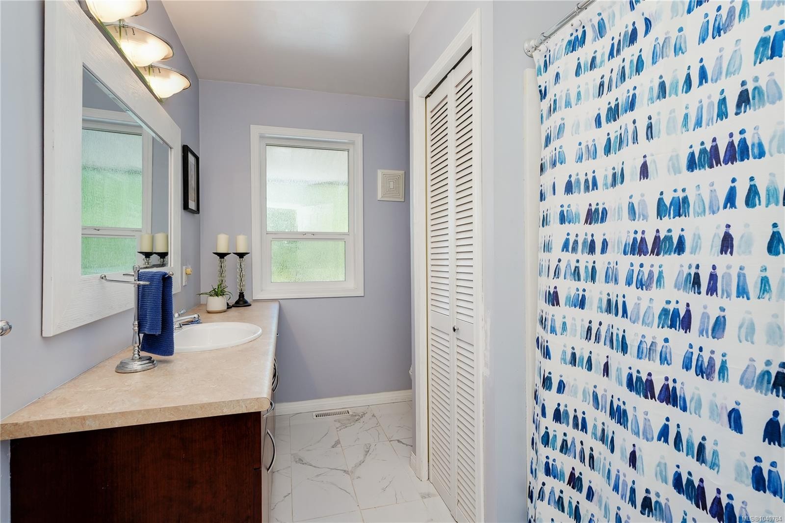 2330 Carpenter Rd, Sooke, BC