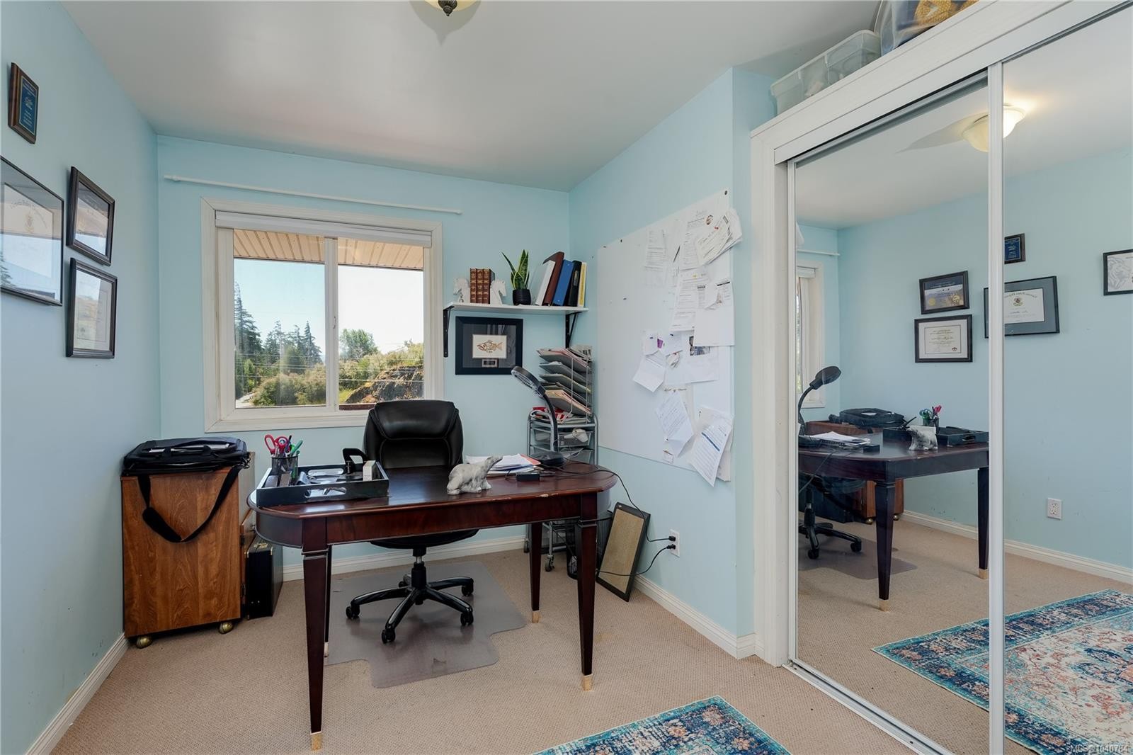 2330 Carpenter Rd, Sooke, BC