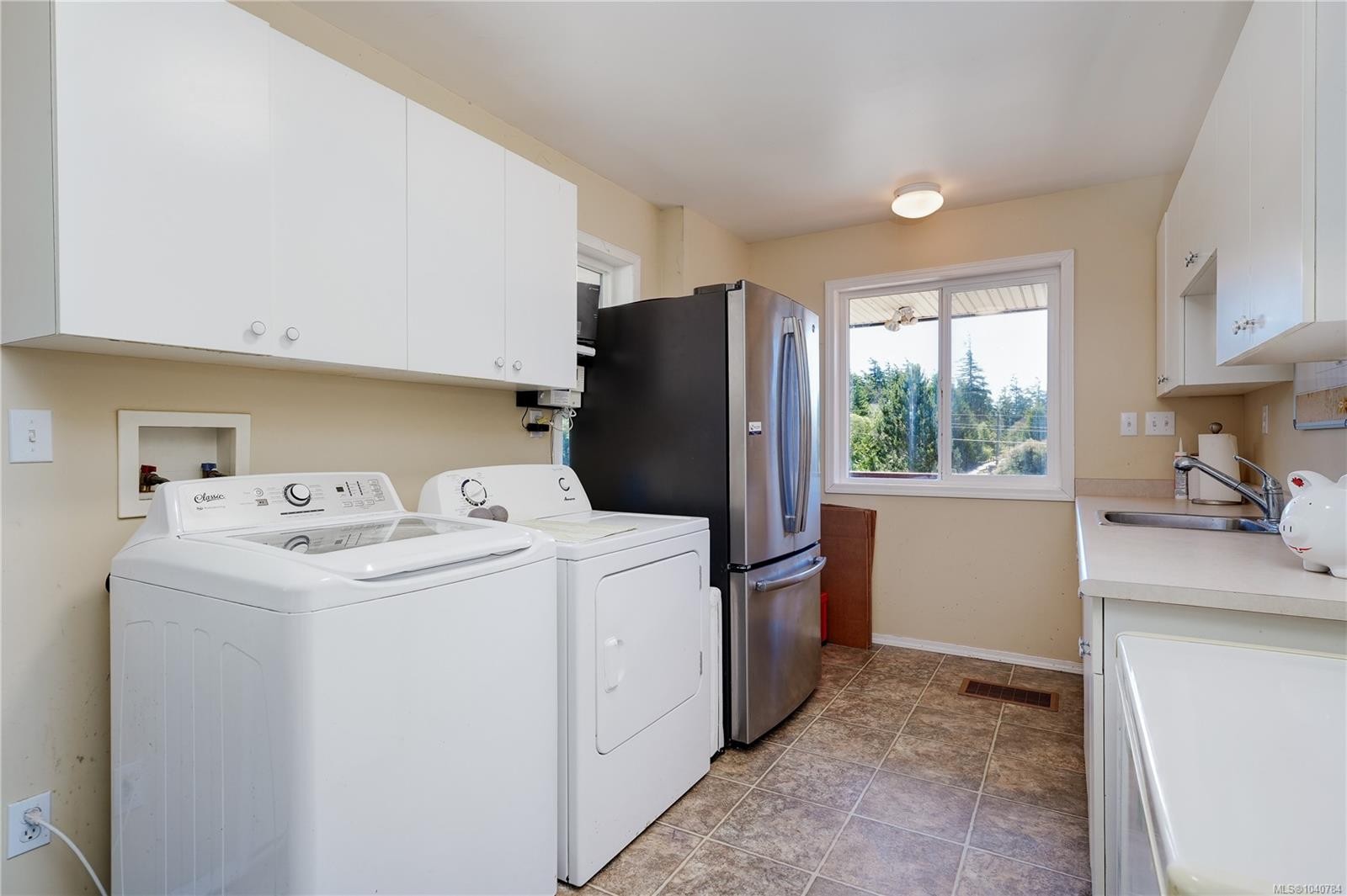 2330 Carpenter Rd, Sooke, BC