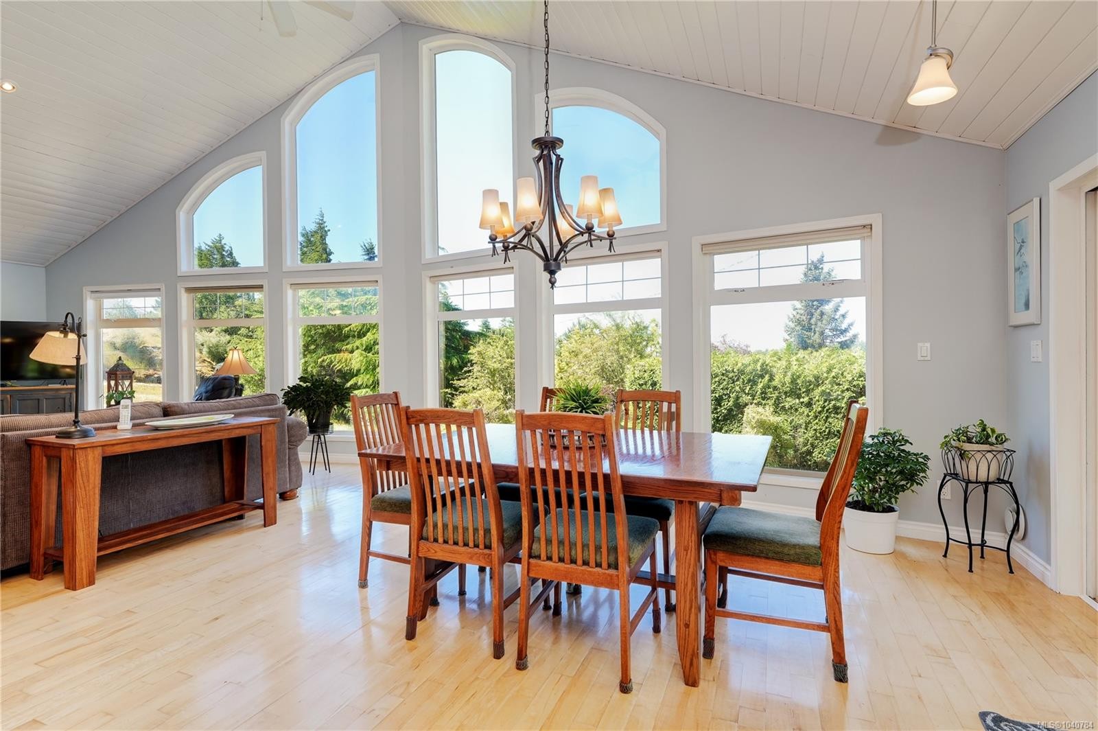 2330 Carpenter Rd, Sooke, BC