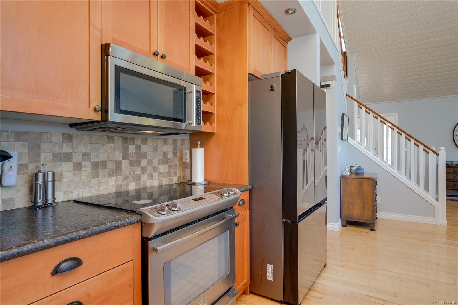 2330 Carpenter Rd, Sooke, BC