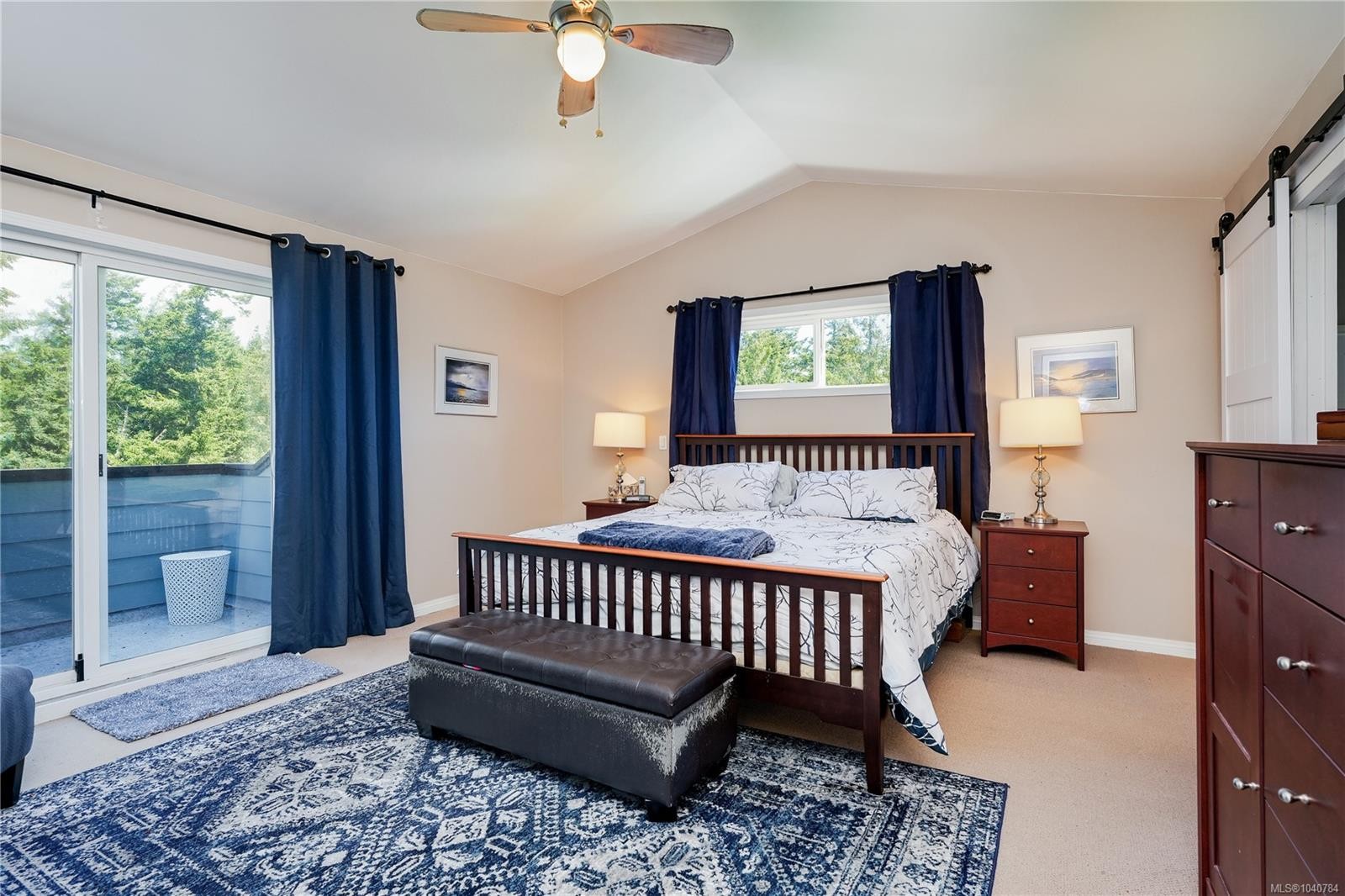 2330 Carpenter Rd, Sooke, BC