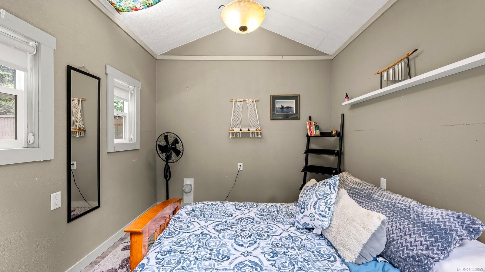 326 Forester Ave, Comox, BC
