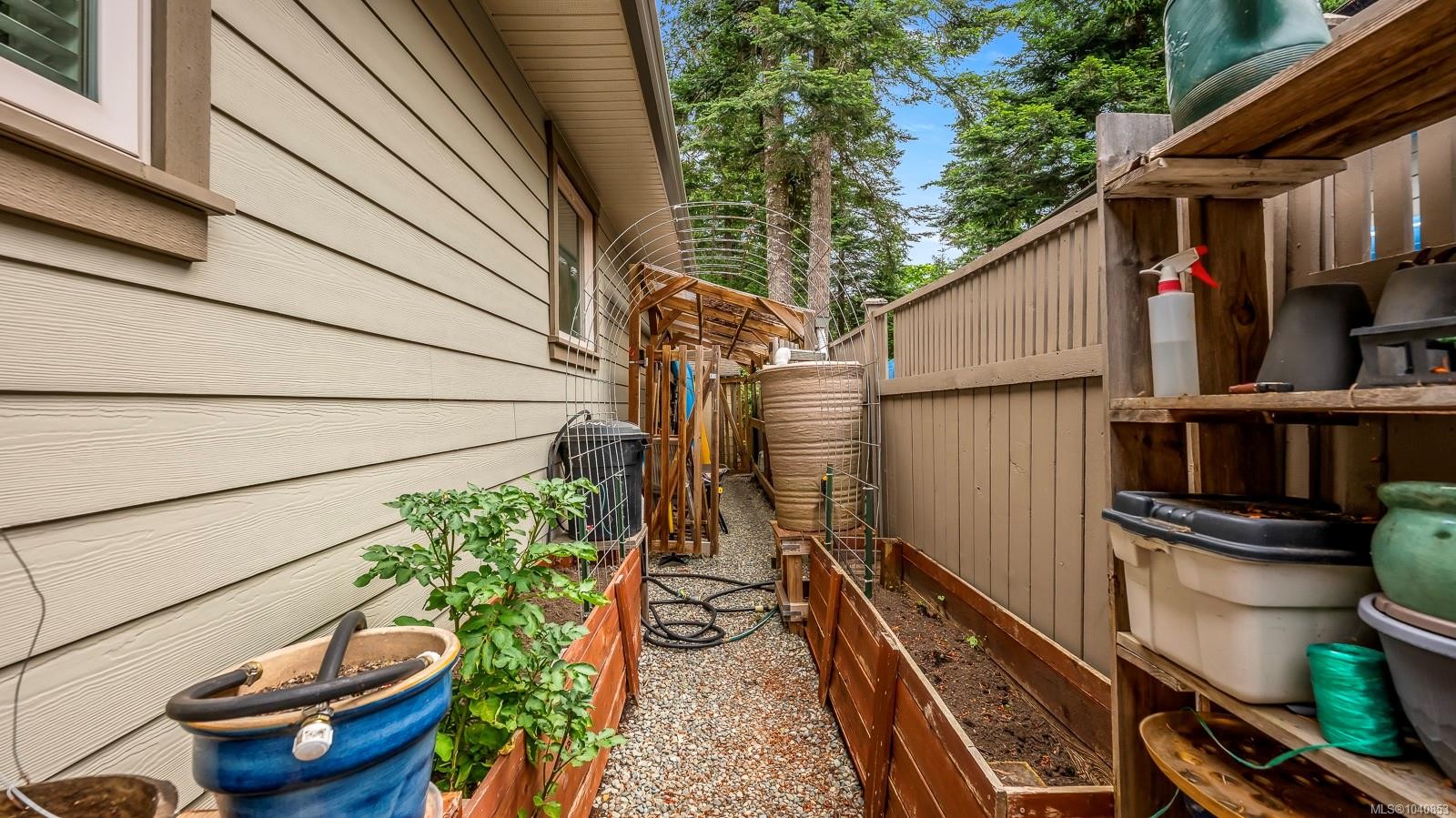 326 Forester Ave, Comox, BC
