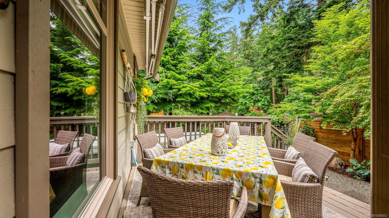 326 Forester Ave, Comox, BC