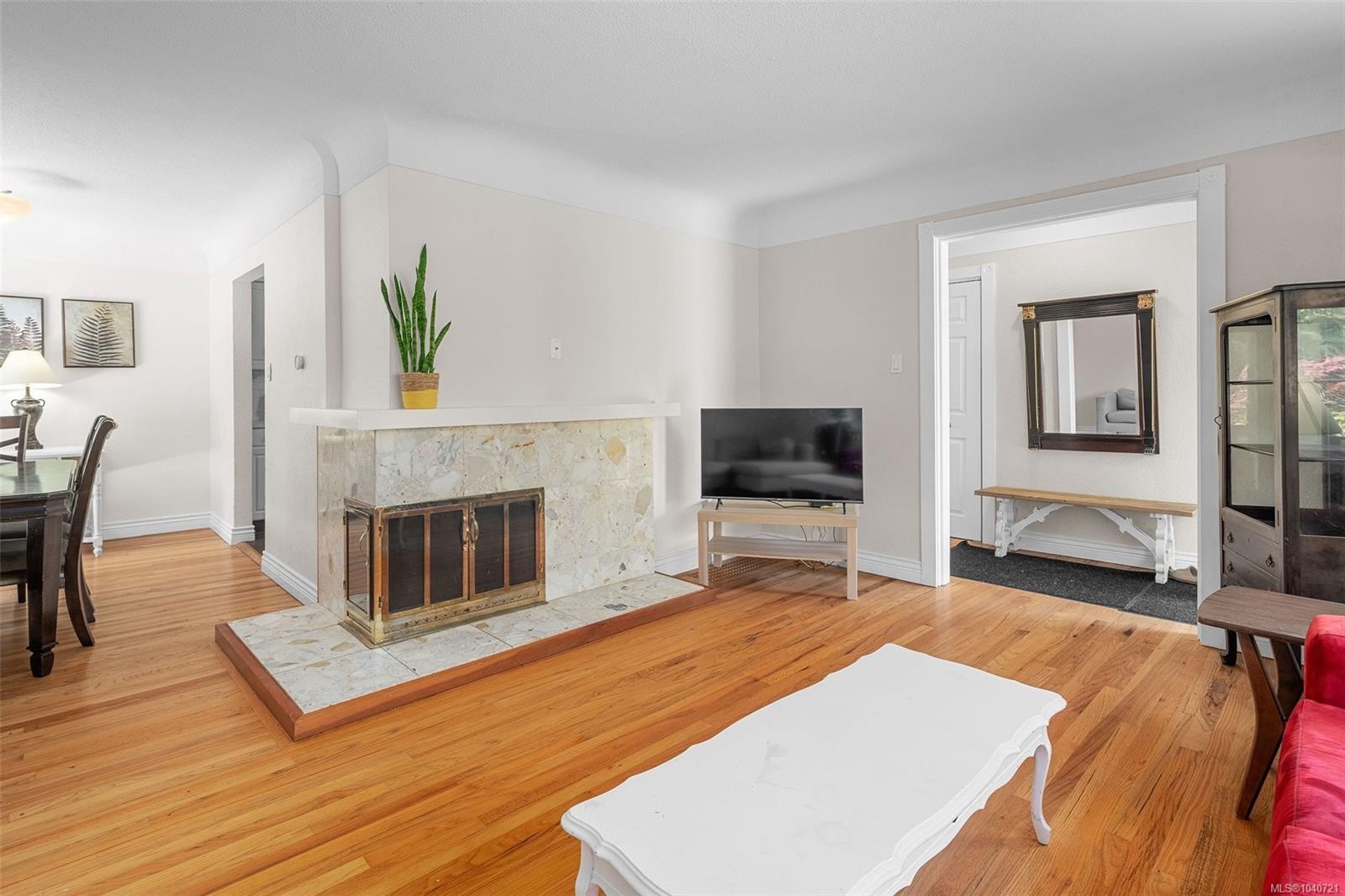 3990 Haro Rd, Saanich, BC