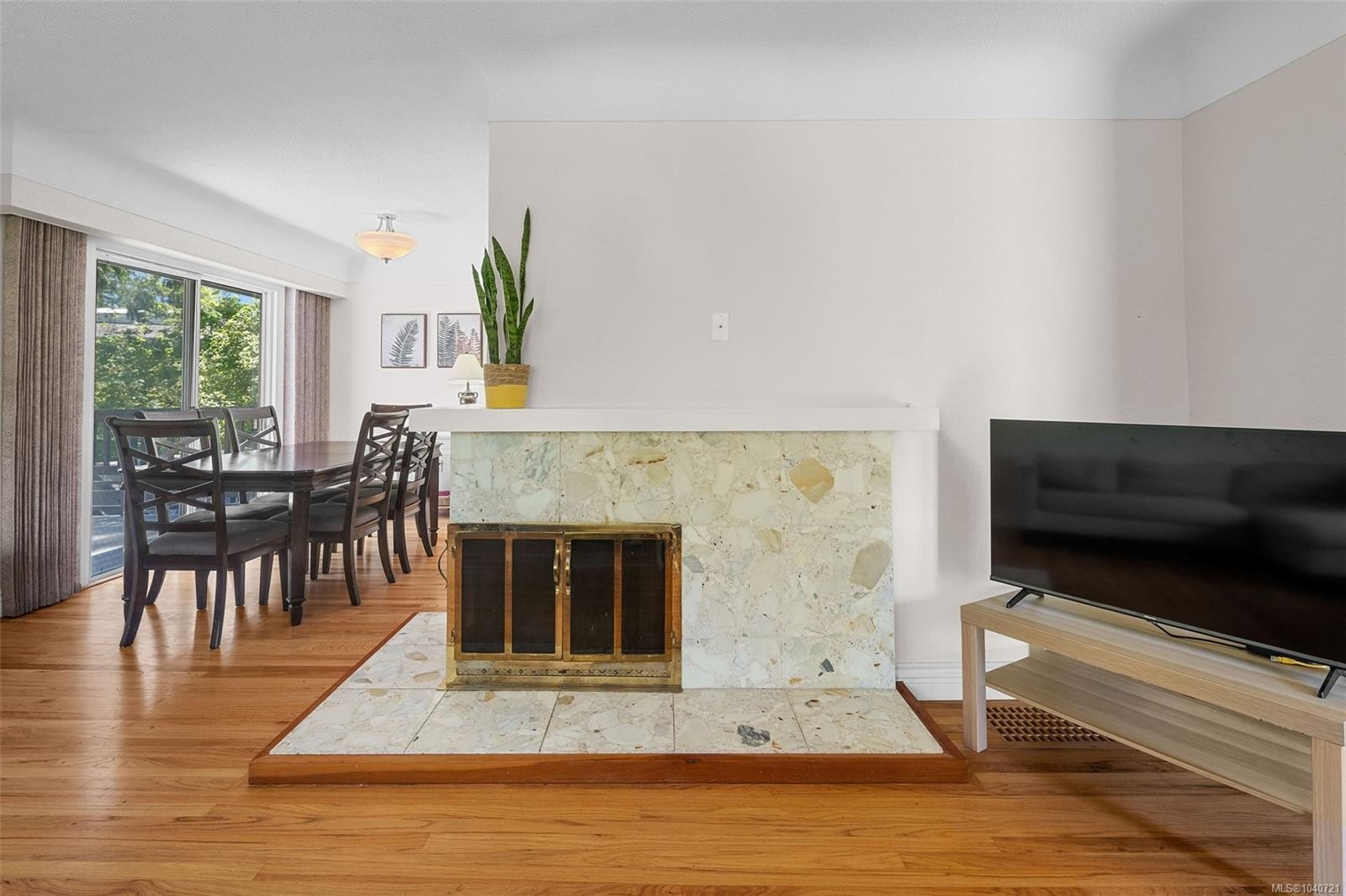 3990 Haro Rd, Saanich, BC