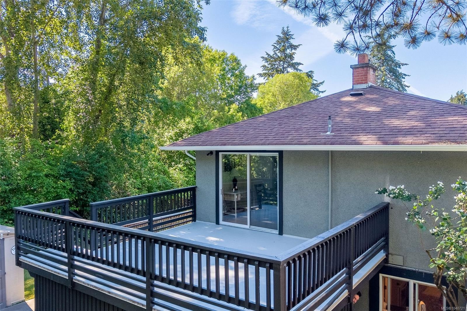 3990 Haro Rd, Saanich, BC