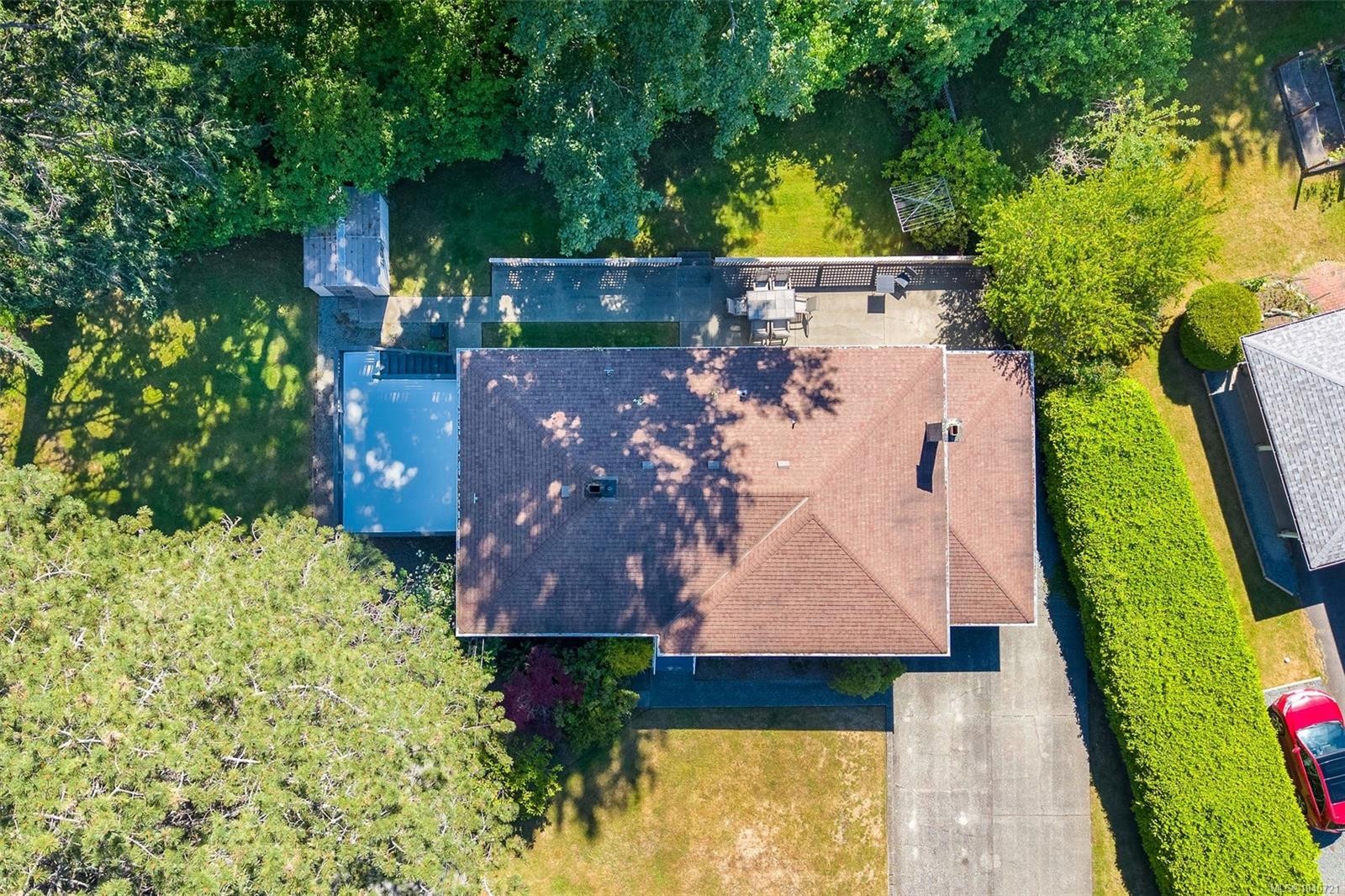 3990 Haro Rd, Saanich, BC