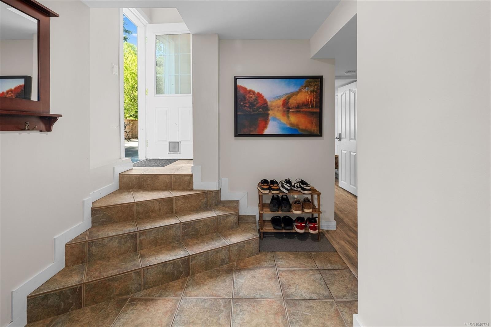 3990 Haro Rd, Saanich, BC