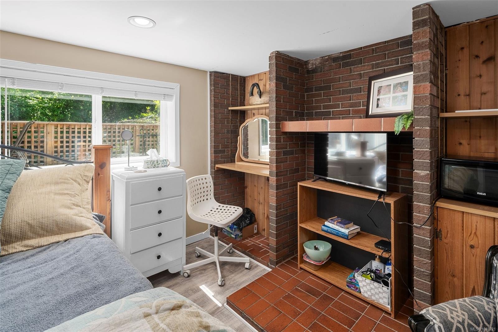 3990 Haro Rd, Saanich, BC