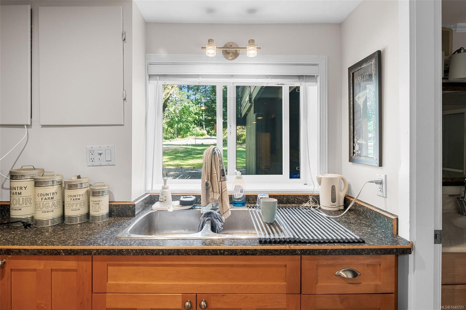 3990 Haro Rd, Saanich, BC