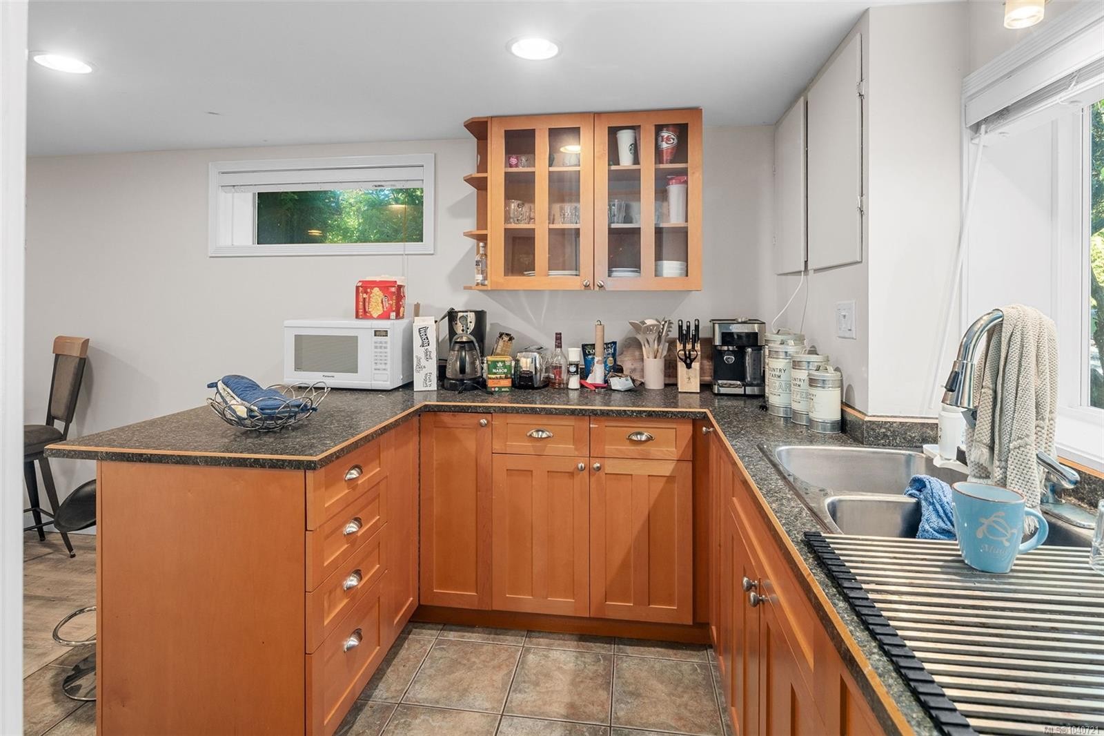 3990 Haro Rd, Saanich, BC