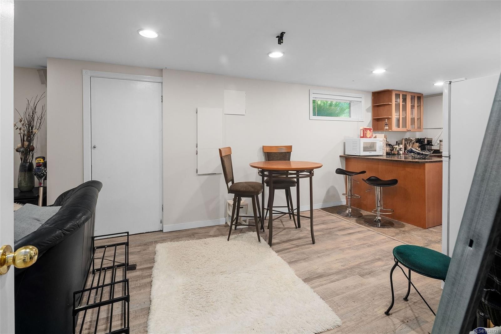 3990 Haro Rd, Saanich, BC