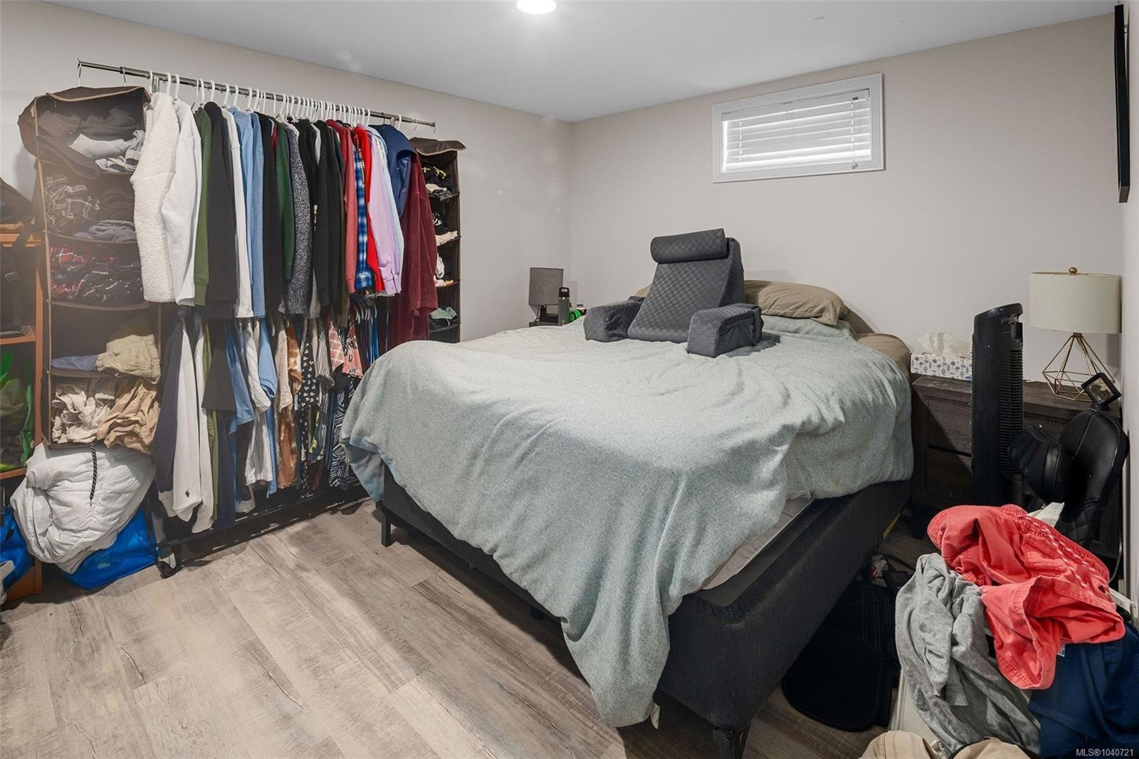 3990 Haro Rd, Saanich, BC