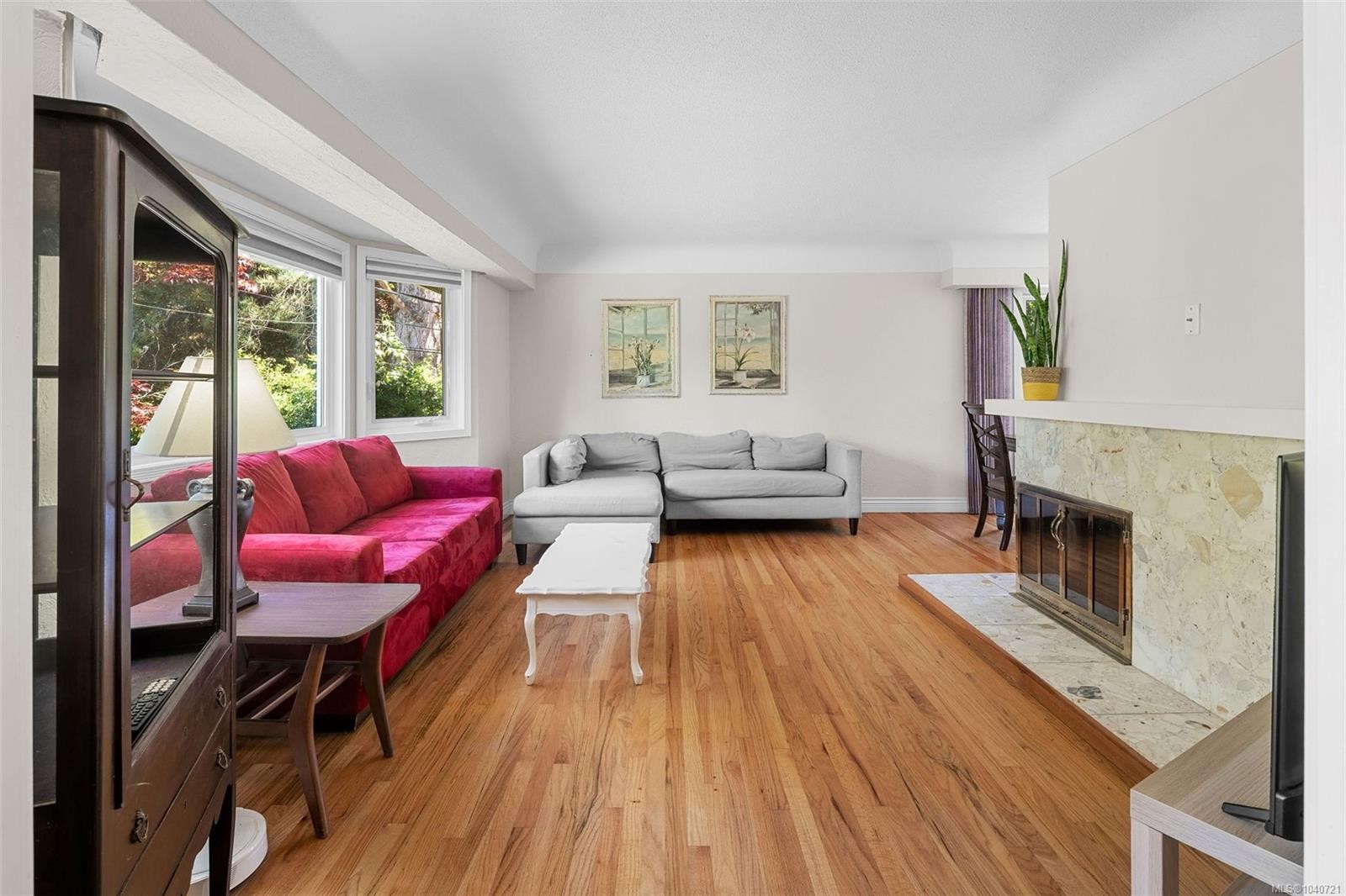 3990 Haro Rd, Saanich, BC