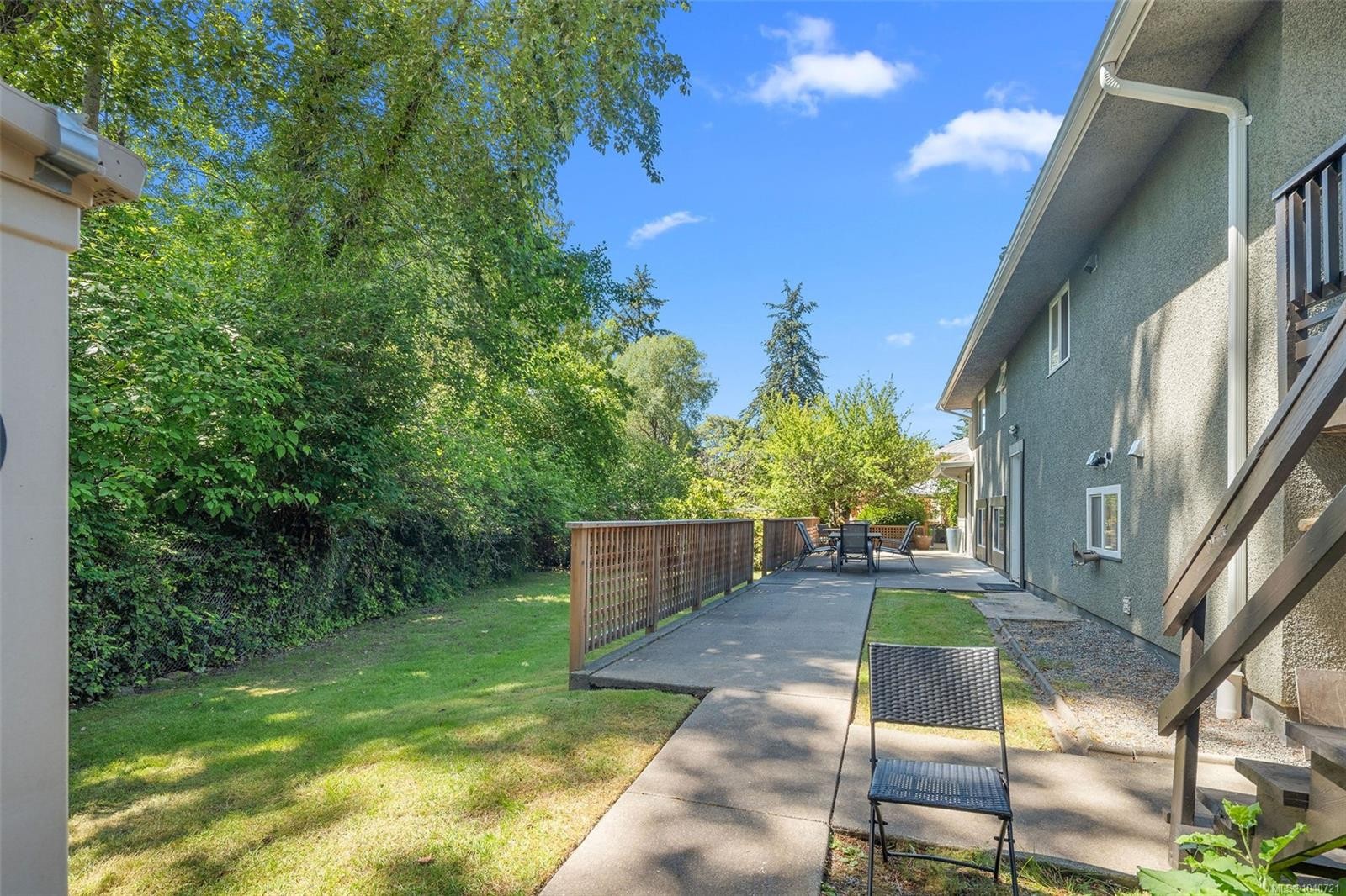 3990 Haro Rd, Saanich, BC