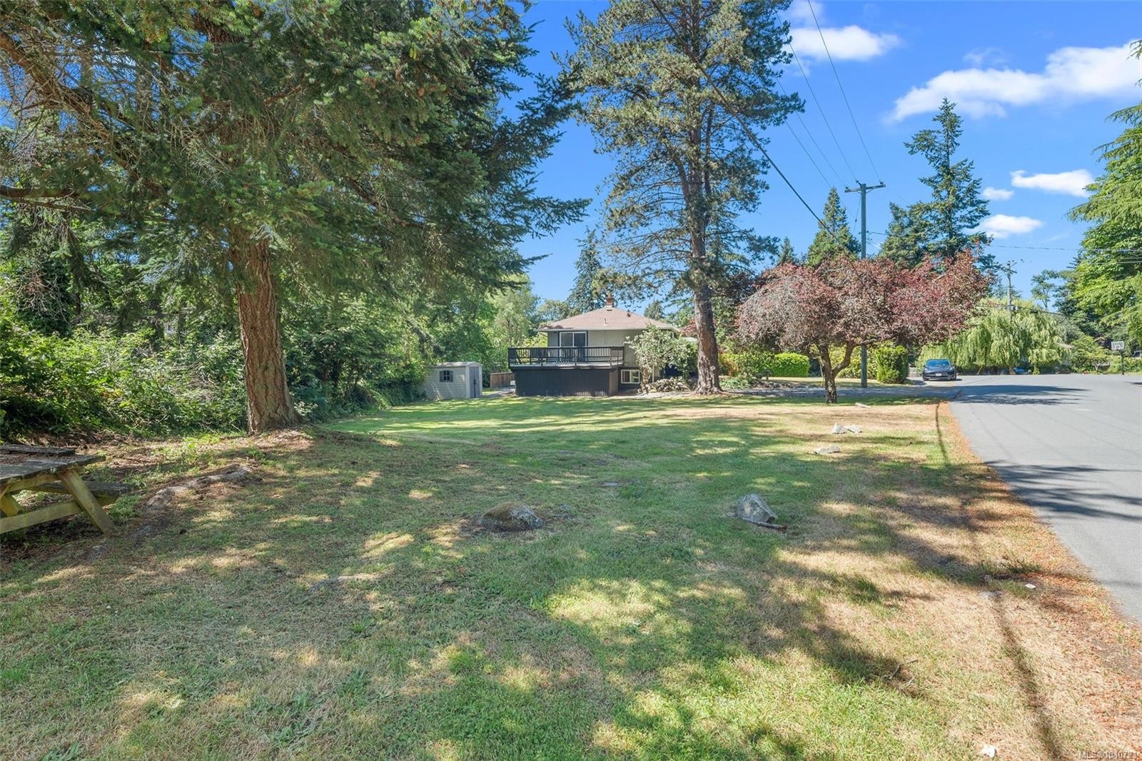 3990 Haro Rd, Saanich, BC