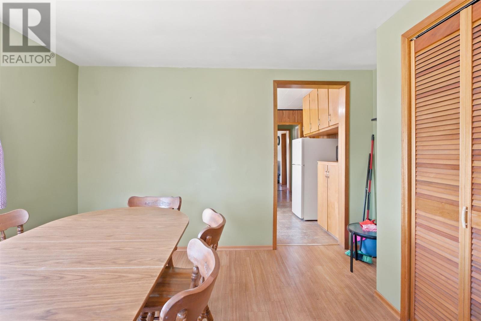 28 Queen Ave, Blind River, ON