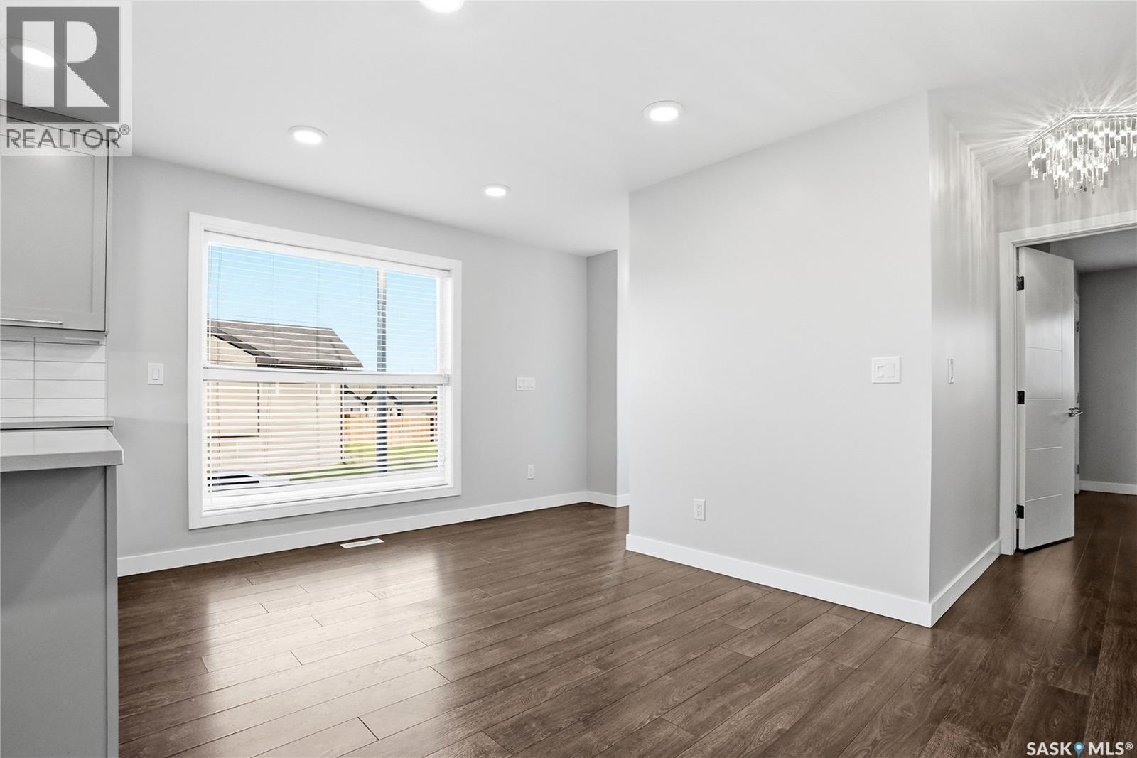 487 Kloppenburg Street, Saskatoon, SK