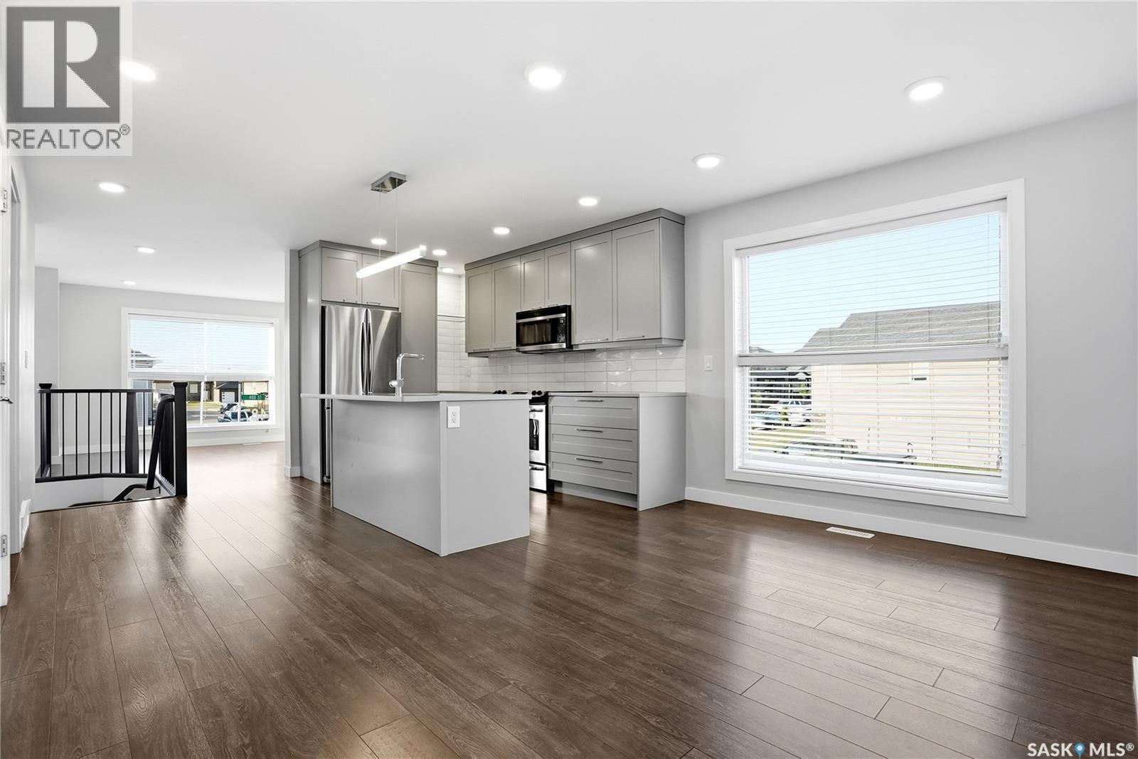 487 Kloppenburg Street, Saskatoon, SK