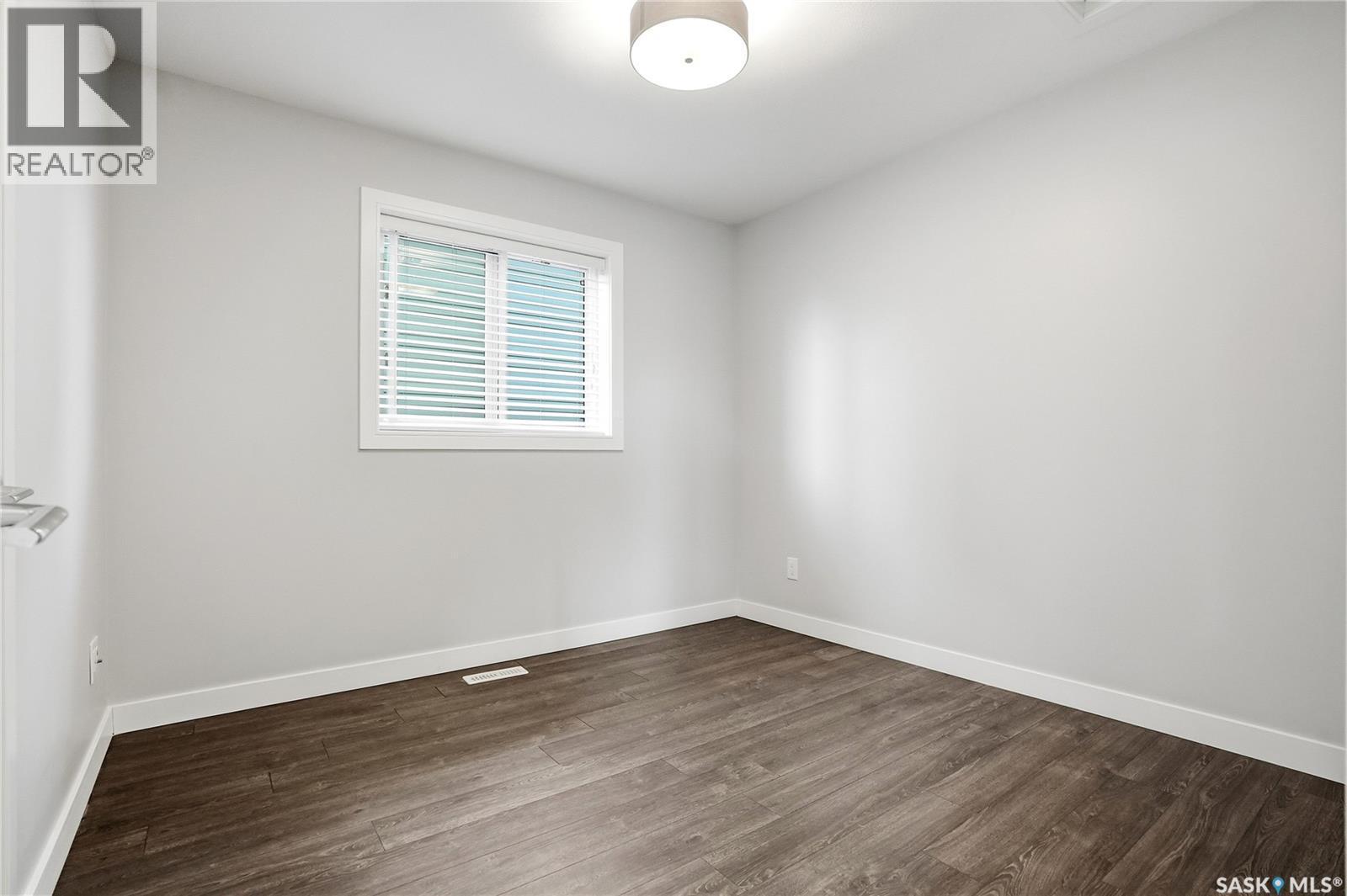 487 Kloppenburg Street, Saskatoon, SK