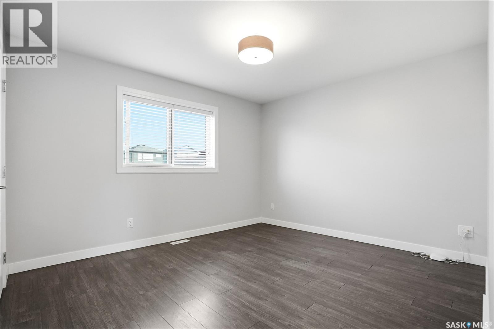 487 Kloppenburg Street, Saskatoon, SK
